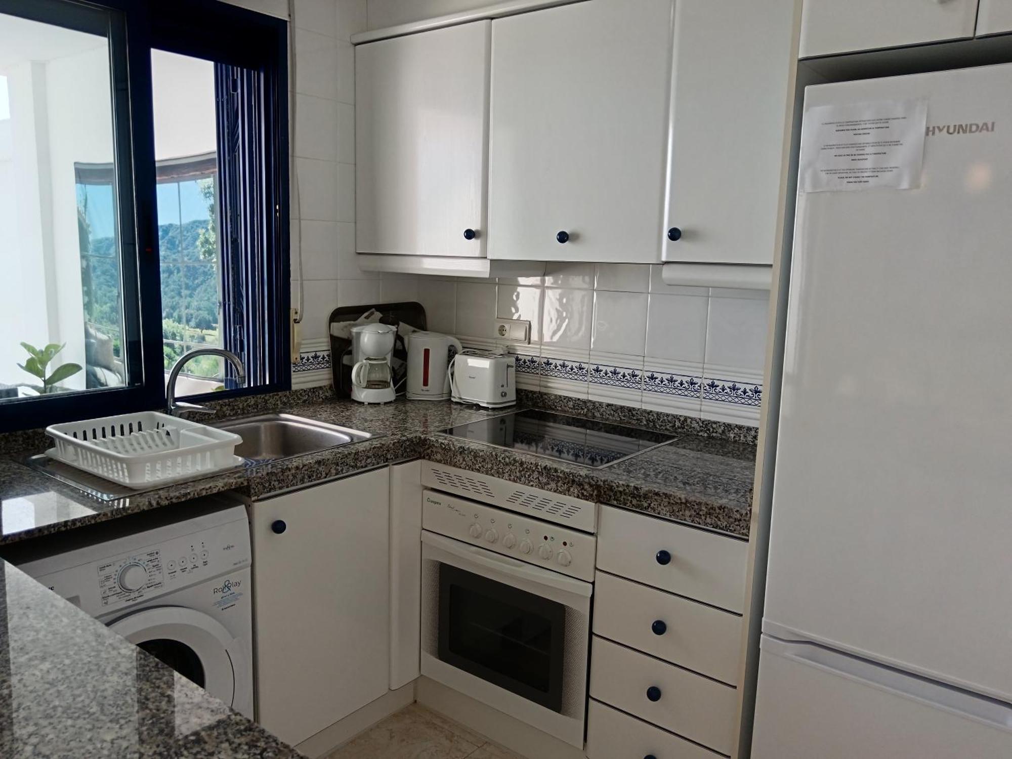 Ada Calypso Apartamento, Aire Acondicionado, Wifi, Piscina, Parking Peñíscola المظهر الخارجي الصورة
