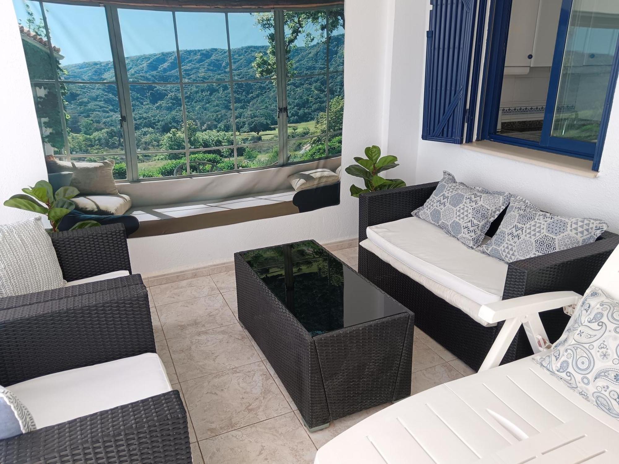 Ada Calypso Apartamento, Aire Acondicionado, Wifi, Piscina, Parking Peñíscola المظهر الخارجي الصورة
